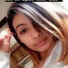 rachelguardado